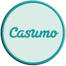 Casumo Casino