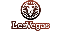 LeoVegas Casino