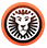 logo-casino-circle