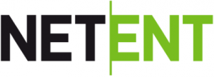 NetEnt logo