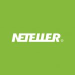 Neteller Casino Guide