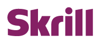 Skrill Casino Guide