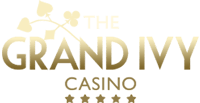 The Grand Ivy Casino