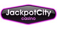 JackpotCity Casino