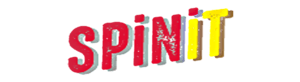 SpinIT Casino