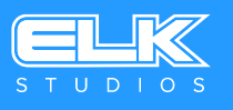 Elk Studios