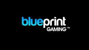 Blueprint Gaming