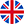 uk-flag