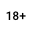 18-icon
