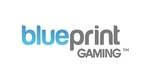 Blueprint Gaming