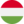 Hungarian