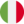 Italian