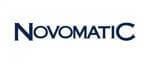 Novomatic