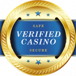 Safe Online Casinos