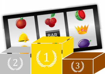 Slots Turniere Slots Turniere