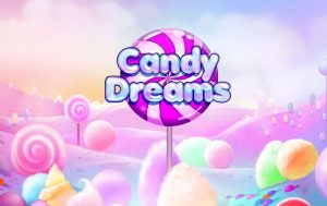 Candy_Dreams Slot