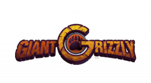 giant grizzly
