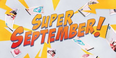 super september slots
