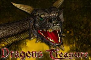 Dragons Treasure