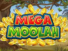 Free penny slot machines to play Free penny slot machines to play