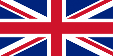 UK flag