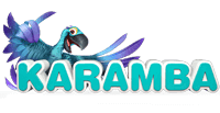 Karamba Casino