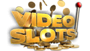 VideoSlots Casino