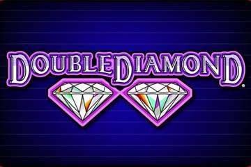 Double Diamond slot