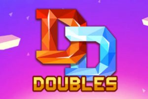 Doubles slot
