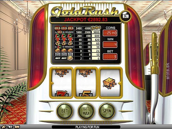Deposit Deposit