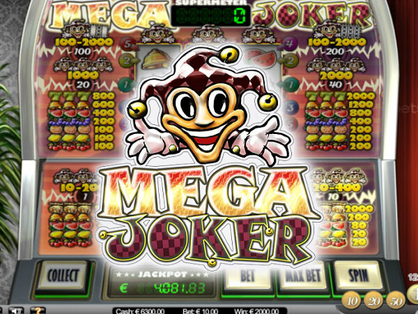 Robert Copenhaver - Casino Sales Specialist - Linkedin Slot Machine