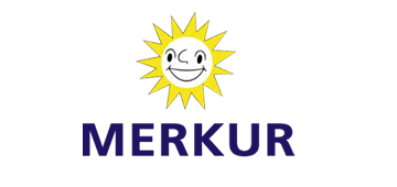Merkur Slots Online Merkur Slots Online