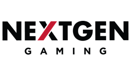 NextGen logo