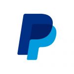 Paypal Casino Guide