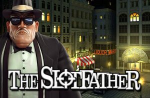 The Slotfather