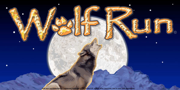 Play Our Big Bad Wolf Casino Slot Game | Emucasino Mobile Online