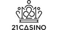 Обзор казино CASINO LOTTERY