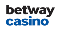 Betway Casino