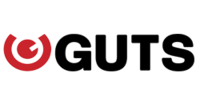 Guts Casino logo