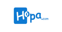 Hopa Casino