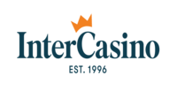 InterCasino