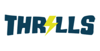 Thrills Casino logo