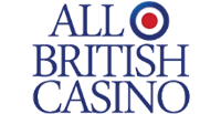 All British Casino