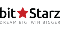 BitStarz Casino