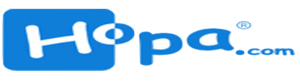 Hopa Casino