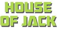 House of Jack Casino