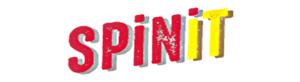 SpinIT Casino