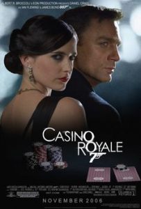 Casino Royale