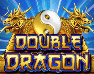 Double Dragon slot