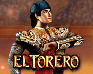 El Torero Slot